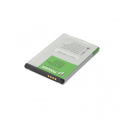 Акумулятор LG  PowerPlant BL-44JN (E730, P970) (DV00DV6065)
