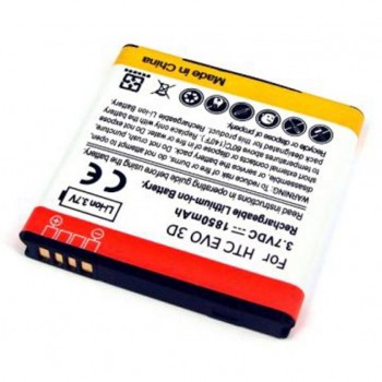 Акумулятор PowerPlant HTC DESIRE 300, 301e (DV00DV6059)