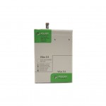 Акумулятор PowerPlant Lenovo Vibe X3 (BL258) 3300mAh (SM130092)