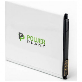 Акумулятор Samsung PowerPlant  i8160, S7560 (Galaxy S III mini) (DV00DV6130) DV00DV6130