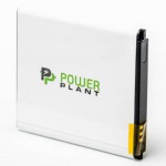 Акумулятор Samsung PowerPlant  i8530 (Galaxy Beam) (DV00DV6178) DV00DV6178