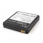 Акумулятор Samsung PowerPlant  i9000 (Galaxy S), EPIC 4G, i897, Captivate (DV00DV6060) DV00DV6060