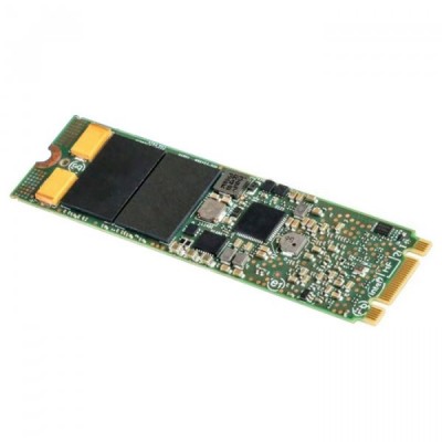 SSD 480GB Intel S3520 M.2 80mm SATA 3D1 MLC (SSDSCKJB480G701)