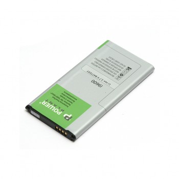 Акумулятор Samsung PowerPlant  i9600 (Galaxy S5) (DV00DV6184) DV00DV6184