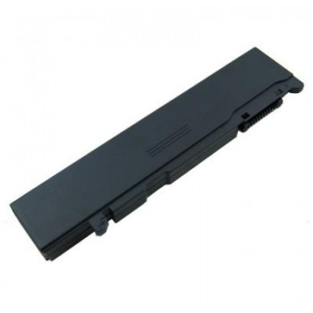 Аккумулятор TOSHIBA  Satellite A50 (PA3356U,TA4356LH) 10.8V 5200mAh PowerPlant (NB00000141) NB00000141