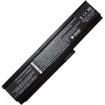 Аккумулятор для ноутбука Acer  ACER Aspire 3030 (BT.00603.010) 11.1V 5200mAh PowerPlant (NB00000211) NB00000211