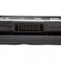 Аккумулятор для ноутбука ASUS  X401 (A32-X401) 10.8V 5200mAh PowerPlant (NB00000188) NB00000188