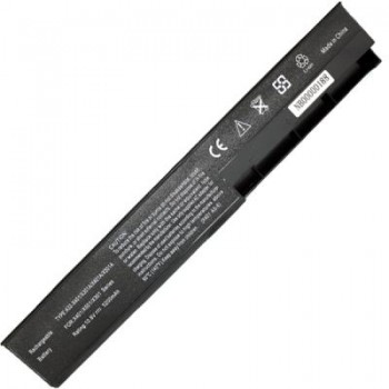 Аккумулятор для ноутбука ASUS  X401 (A32-X401) 10.8V 5200mAh PowerPlant (NB00000188) NB00000188