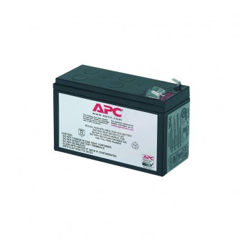 Аккумуляторная батарея APC Replacement Battery Cartridge #2
