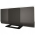 Антенна Astra HDTV Antenna (Astra HD)