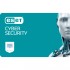 Антивірус ESET Cyber Security для 10 ПК, лицензия на 1year (35_10_1)