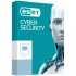Антивірус ESET Cyber Security для 10 ПК, лицензия на 2year (35_10_2)