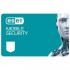 Антивірус ESET Mobile Security для 13 ПК, лицензия на 3year (27_13_3)