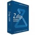 Антивірус Zillya! Internet Security for Android 1устр. 1 год новая эл. лицензи (ZISA-1y-1d)