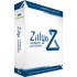 Антивірус Zillya! Антивірус для бизнеса 10 ПК 1 год новая эл. лицензия (ZAB-10-1)