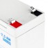 Батарея для ДБЖ LogicPower LPM MG 12В 7.5Ач (6554)