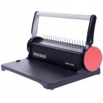 Біндер bindMARK bM8 DUO (21738)
