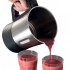 Блендер Russell Hobbs Суповарка-блендер 21480-56 2148056