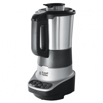 Блендер Russell Hobbs Суповарка-блендер 21480-56 2148056