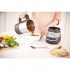 Блендер Russell Hobbs Суповарка-блендер 21480-56 2148056