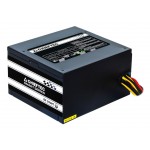 Блок живлення  500W Chieftec GPS-500A8