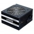 Блок живлення  500W Chieftec GPS-500A8