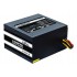 Блок живлення  600W Chieftec Smart GPS-600A8, 12cm fan, a/ PFC, 24+4+4, 2xPeripheral, 1xFDD, 4xSATA, 2xPCIe
