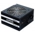 Блок живлення  600W Chieftec Smart GPS-600A8, 12cm fan, a/ PFC, 24+4+4, 2xPeripheral, 1xFDD, 4xSATA, 2xPCIe