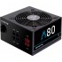 Блок живлення  650W Chieftec CTG-650C