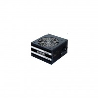 Блок живлення  700W Chieftec GPS-700A8, 12cm fan, a/ PFC, 24+4+4, 2xPeripheral, 1xFDD, 4xSATA, 2xPCIe