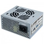 Блок живлення 250W Chieftec SFX-250VS