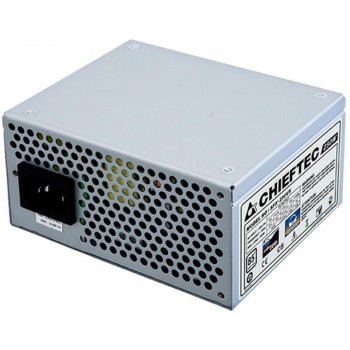 Блок живлення 250W Chieftec SFX-250VS