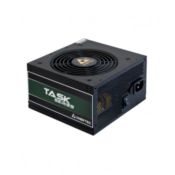 Блок живлення 400W Chieftec TPS-400S