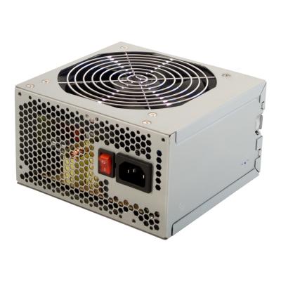 Блок живлення 450W DELUX DLP-30D