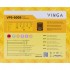 Блок живлення 600W Vinga VPS-600B