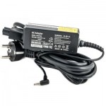 Блок живлення для ноутбука ASUS  PowerPlant 220V, 19V 40W 2.1A (2.3*0.7) (AS40F2307) AS40F2307