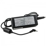 Блок живлення для ноутбука ASUS  PowerPlant 220V, 19V 40W 2.1A (2.5*0.7) (AS40F2507) AS40F2507