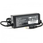 Блок живлення для ноутбука ASUS  PowerPlant 220V, 9.5V 24W 2.5A (4.8*1.7) (AS24J4817) AS24J4817