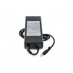 Блок живлення для ноутбука HP  PowerPlant 220V, 19V 90W 4.74A (4.8*1.7) (90F4817) HP90F4817