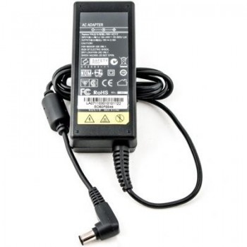 Блок живлення для ноутбука SONY  PowerPlant 220V, 19V 60W 3.16A (6.5*4.4) (SO60F6544) SO60F6544