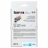 бумага BARVA, глянец, 200g,  10x15*100л. IP-BAR-C200-125