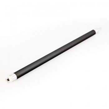 Вал магнитный HP 1010/1012/1015 (EVP-MRH1010) EVERPRINT