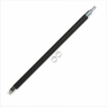 Вал магнитный HP 1010/1012/1015 (MR1010) PrintPro