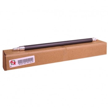 Вал магнитный HP 1010/1015 (450120/2500182) AHK