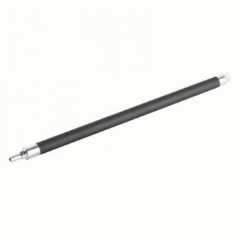 Вал магнитный HP 1100/1200 (MR1200) PrintPro