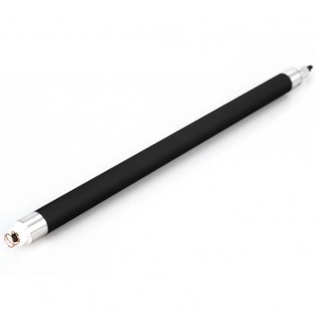 Вал магнитный HP 1160/1320, P2035/2055/2014/2015 (EVP-MRH1160) EVERPRINT