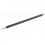 Вал магнитный HP LJ Pro M102/M130 assembly (MRM102) PrintPro
