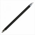 Вал магнитный HP P2035/2055 (MR2035) PrintPro