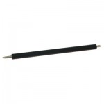 Вал магнитный SAMSUNG ML-1510/1710/SCX-4200/4300 (WWMID-74363) BASF