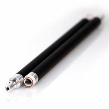 Вал магнитный SAMSUNG ML-1610 (2500050) AHK